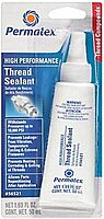 Permatex 56521 High Performance Thread Sealant - 50 ML