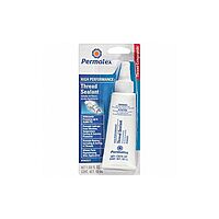 Permatex 56521 High Performance Thread Sealant - 50 ML