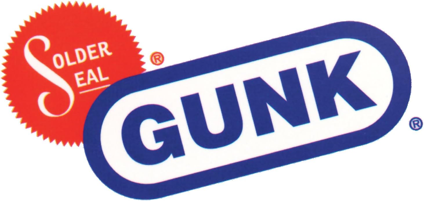 22" HOLD-ZIT RUBBER STRAP & FASTENER