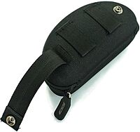 ESS Eyeshield Hard Case ESS-740-0445