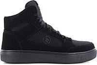 VOLCOM Workwear Evolve Men's Work High-Top Shoe