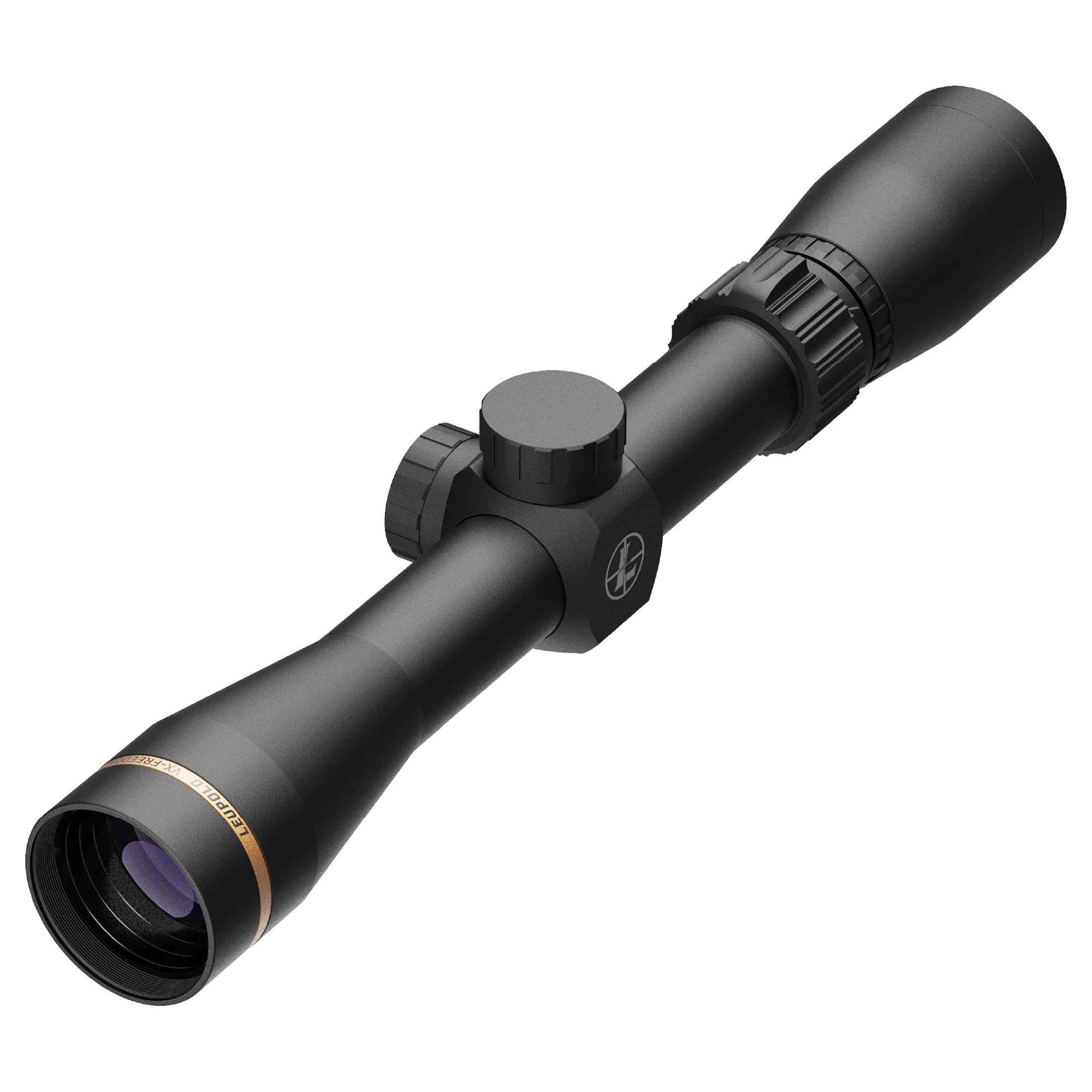 Leupold VX-Freedom Riflescope