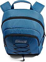 Coleman Chiller 28-Can Insulated Backpack Cooler