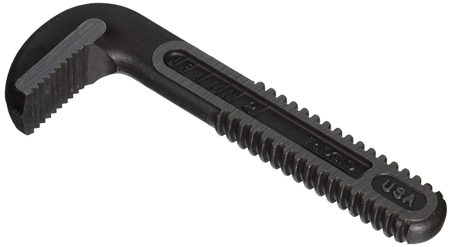 RIDGID 31770 C348x 60 Hook J Asm