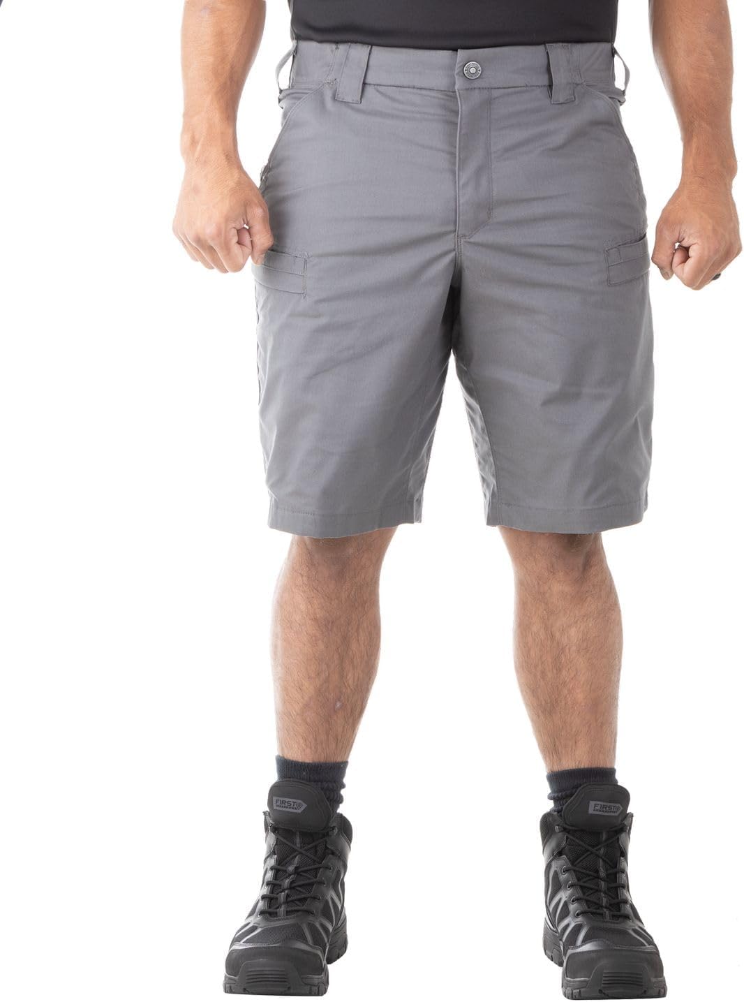 FIRST TACTICAL A2 Short Cargo Shorts
