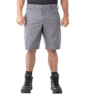 FIRST TACTICAL A2 Short Cargo Shorts
