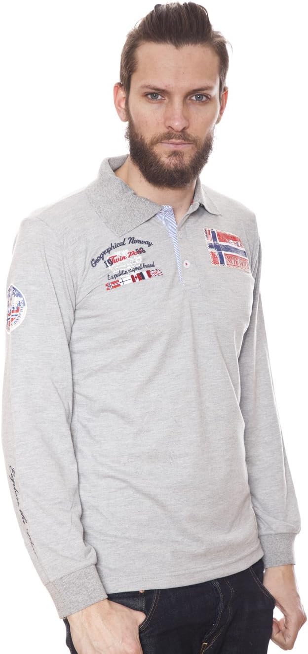 Ritchie F-82W Voyager Compass - Flush Mount - White, 3-Inch