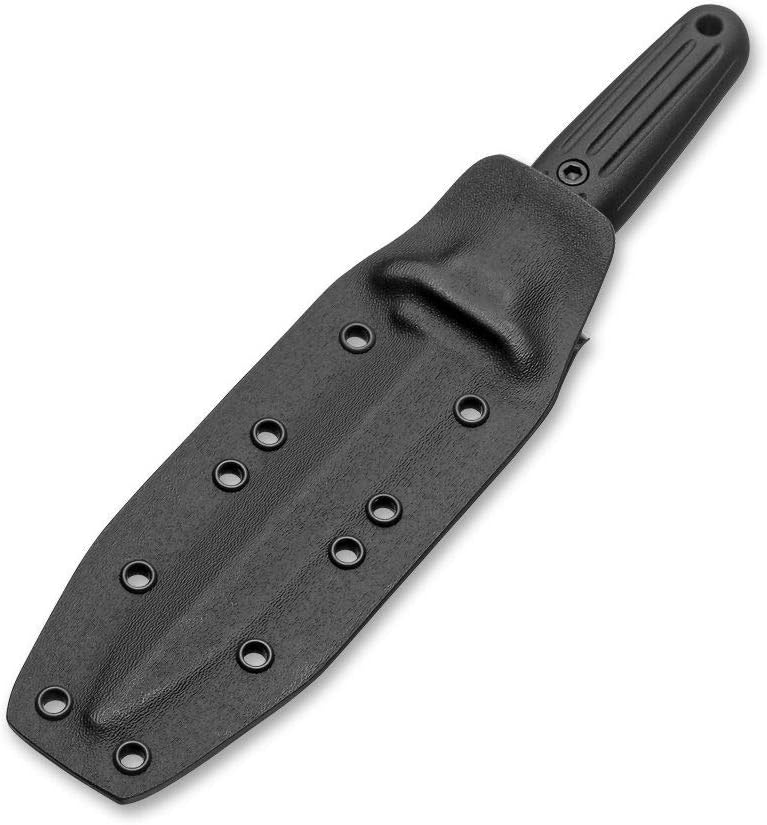 BOKER Applegate A-F 11 Pocket Knife 12B