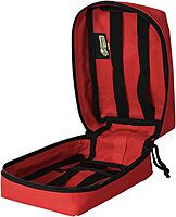 Voodoo Tactical Enlarged EMT Pouch