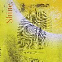 Armor Forensics Magnetic Fingerprint Powder