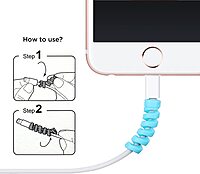 Cable Protector