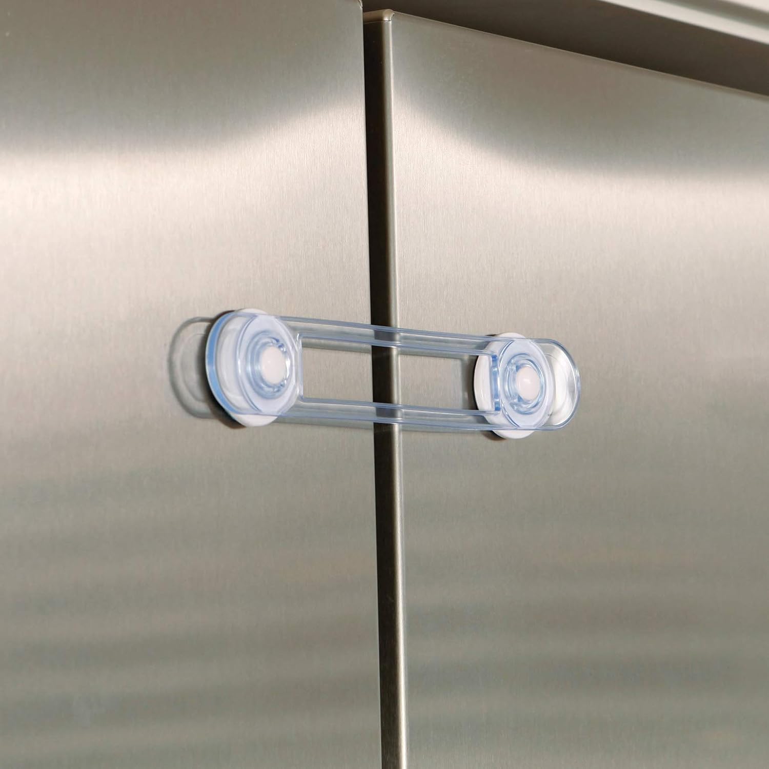 Dreambaby 46 Piece Home Safety Kit (Pack of 2) 46 Piece Set (Pack of 2)