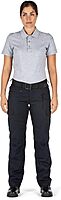 5.11 Tactical Women's ABR Pro Pant, Style 64445ABR