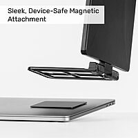 SideTrak Swivel 12.5" Portable Full HD Monitor for Laptop