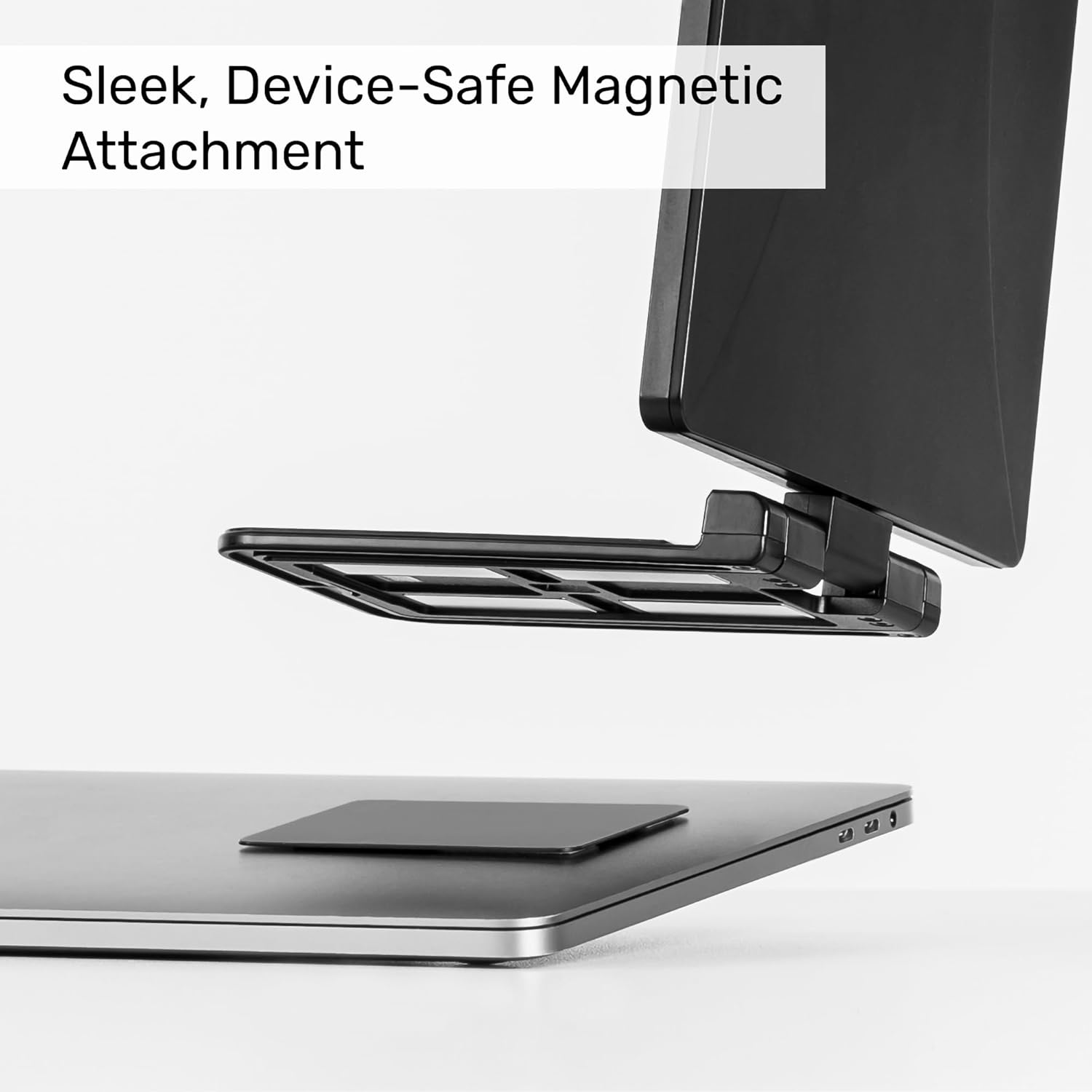 SideTrak Swivel 12.5" Portable Full HD Monitor for Laptop