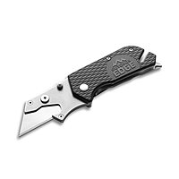 OUTDOOR EDGE UTILIPRO 5-in-1 Folding Utility Knife