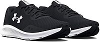 Under Armour Women's Charged Pursuit 3 Running Shoe