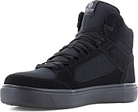 VOLCOM Workwear Evolve Men's Work High-Top Shoe