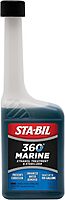 STA-BIL 360 Marine Ethanol Treatment and Fuel Stabilizer