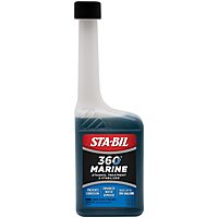 STA-BIL 360 Marine Ethanol Treatment and Fuel Stabilizer