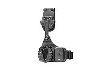 ALIEN GEAR Rapid Force Dynamic Drop Leg Holster Platform