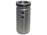 Lyman One Size Black .380 H&I Sizing Die