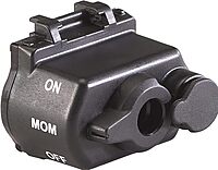 Streamlight 69161 Remote Door/Switch Assy with Safe Off - TLR-1/ TLR-2 Series