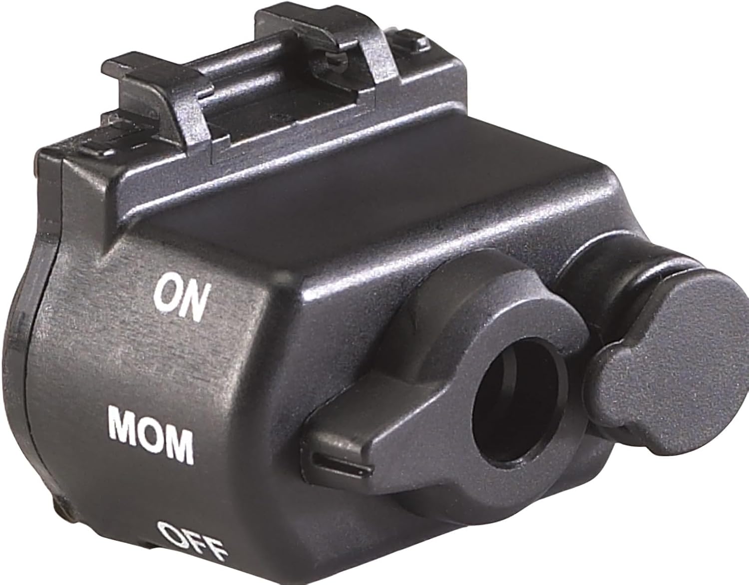 Streamlight 69161 Remote Door/Switch Assy with Safe Off - TLR-1/ TLR-2 Series