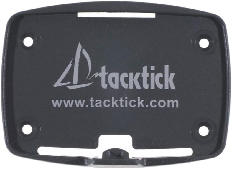 Raymarine Small Cradle f/Micro Compass - Mid Grey