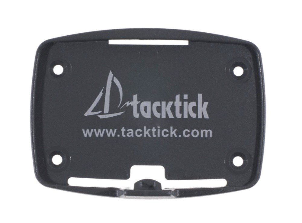 Raymarine Small Cradle f/Micro Compass - Mid Grey