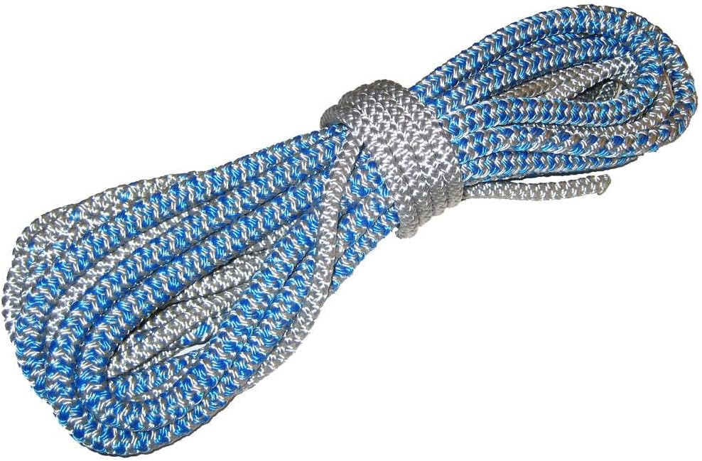 Robline Tapered Opti Mainsheet