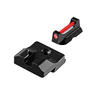 TRUGLO Fiber-Optic Pro Handgun Night Sight