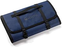 BERETTA Protective Gun Care Cleaning Fiber Mat for All Gun Types