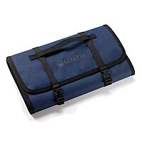 BERETTA Protective Gun Care Cleaning Fiber Mat for All Gun Types