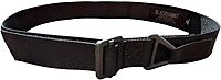 BLACKHAWK CQB/Rigger's Belt
