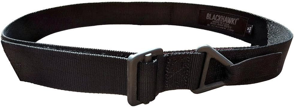 BLACKHAWK CQB/Rigger's Belt