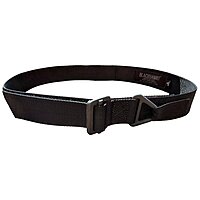 BLACKHAWK CQB/Rigger's Belt