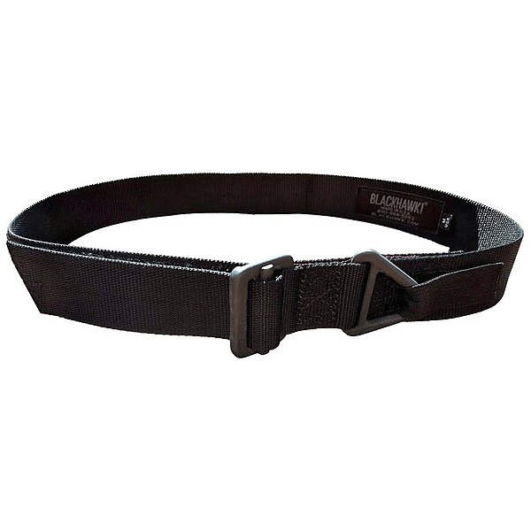 BLACKHAWK CQB/Rigger's Belt