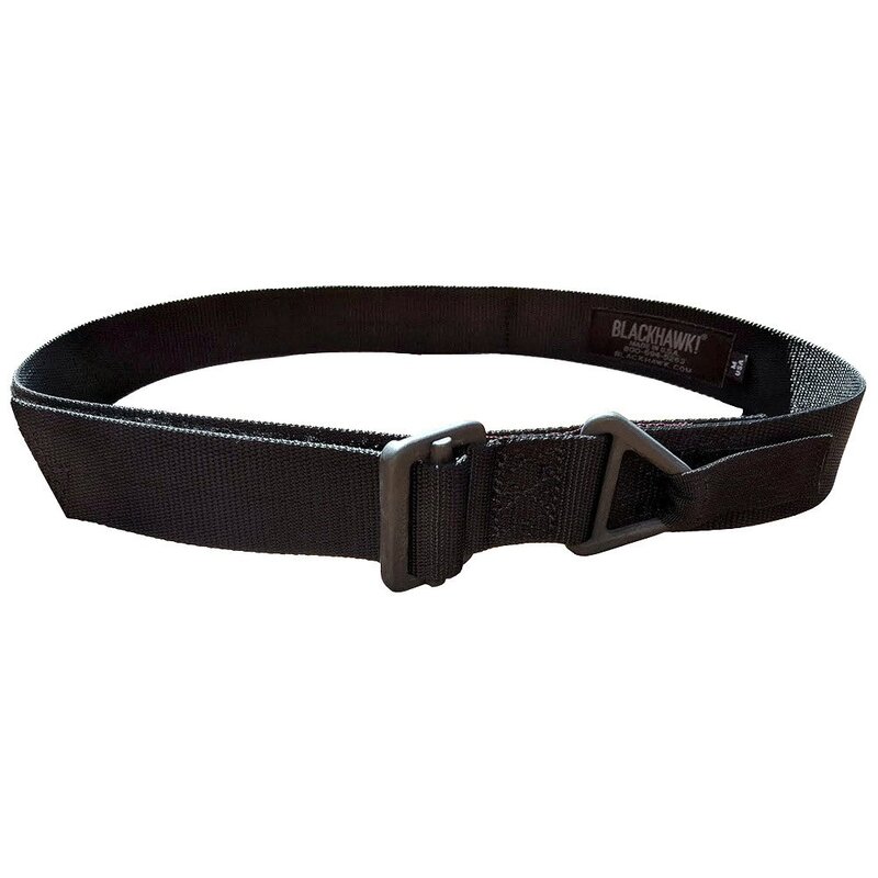 BLACKHAWK CQB/Rigger's Belt
