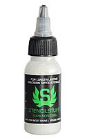 Stencil Stuff By Tattoo Stuff 30ml 1oz Stencil Stuff By Tattoo Stuff 30ml 1oz