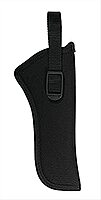 Uncle Mike's Sidekick Kodra Nylon Hip Holster