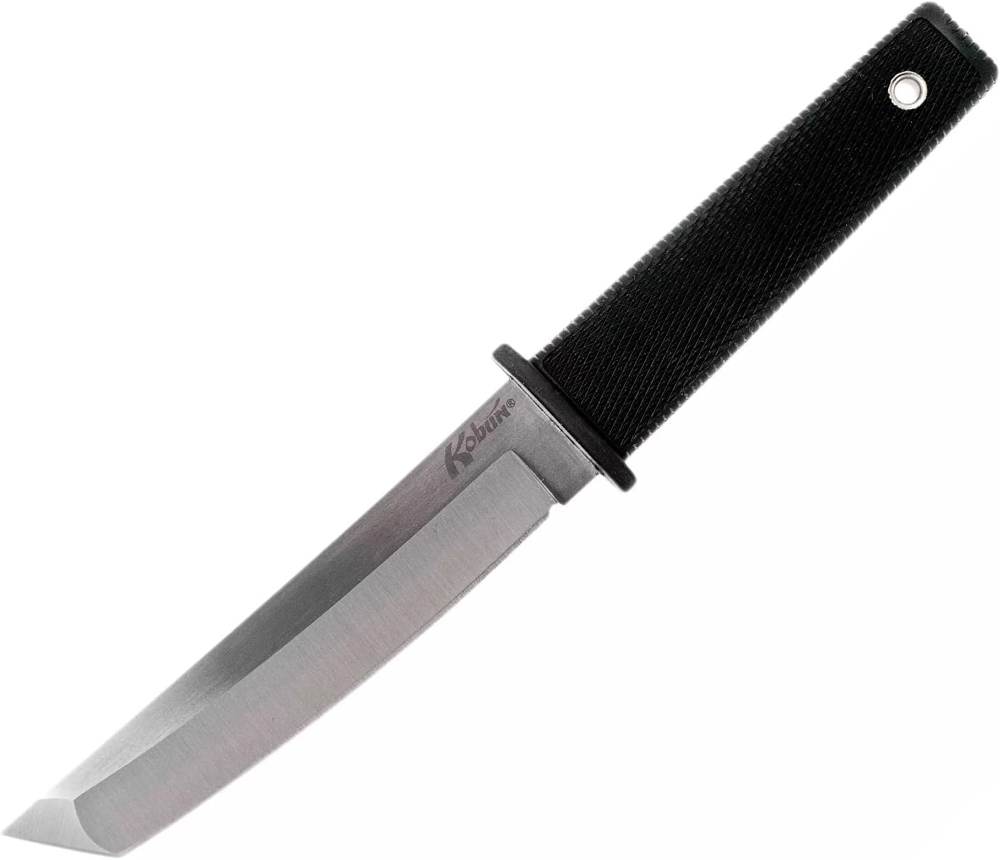 COLD STEEL Kobun Fixed Blade Tactical Knife