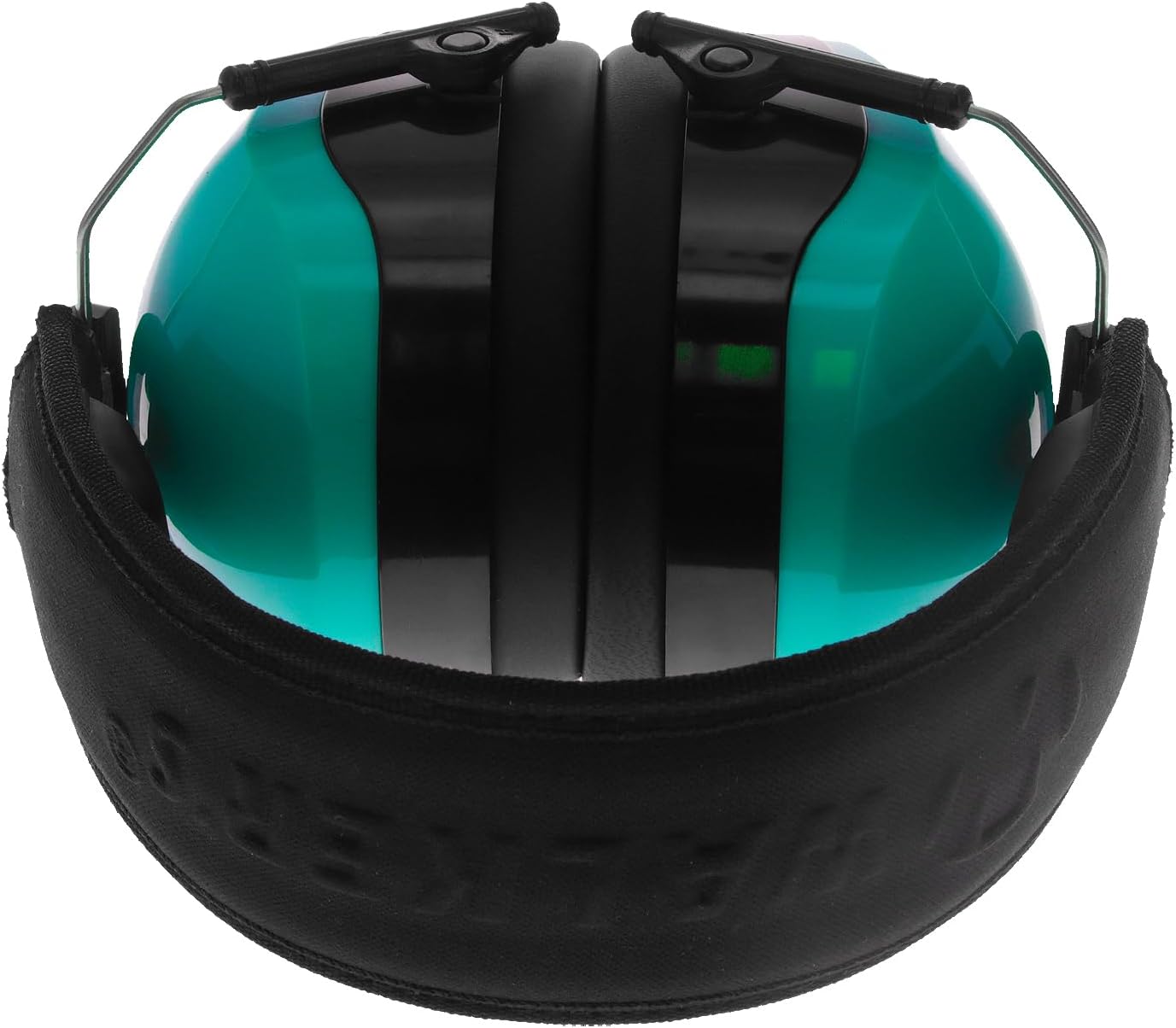 WALKER'S Dual Colored Passive Earmuffs