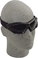 VOODOO TACTICAL Sportac Goggles