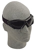 VOODOO TACTICAL Sportac Goggles