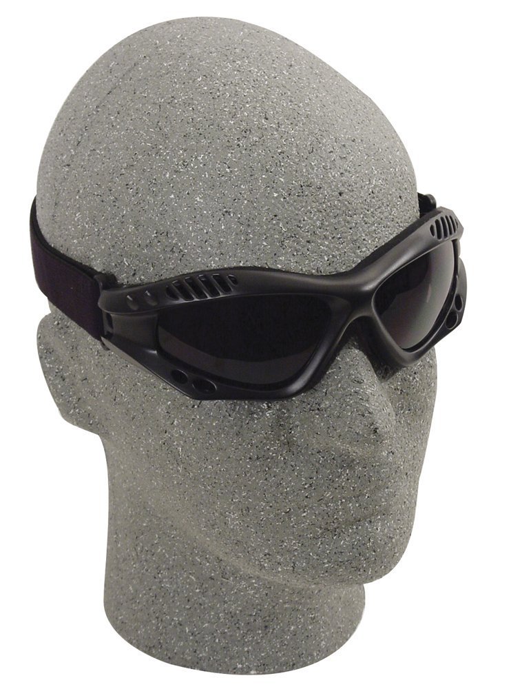 VOODOO TACTICAL Sportac Goggles