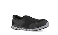 REEBOK Sublite Cushion Slip-On Work Shoe (Men's)