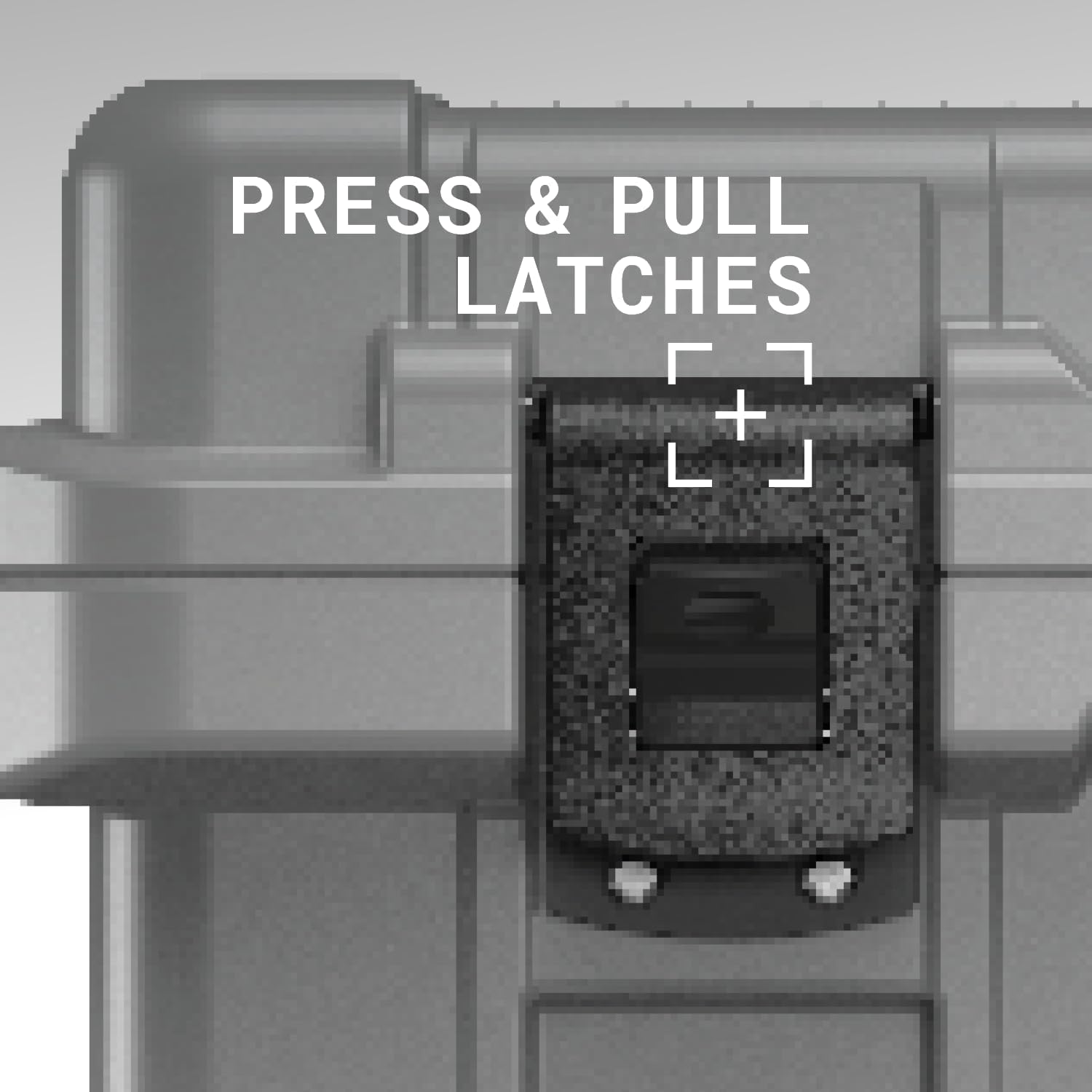 PELICAN Elite Cooler with Extreme Ice Retention