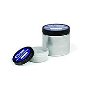 LIGHTNING POWDER Latent Fingerprint Powder