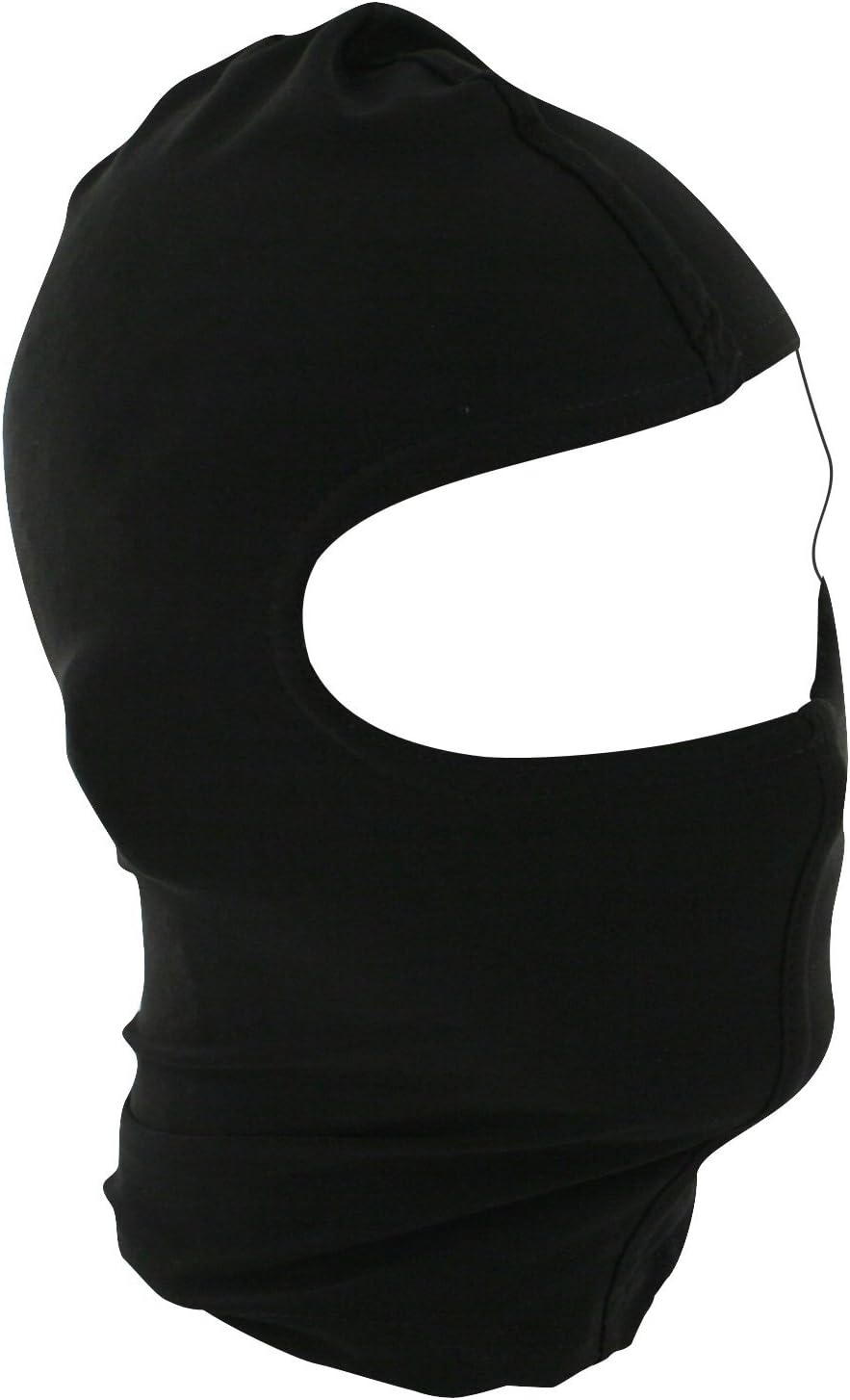 ZANHEADGEAR Balaclava for Motorcycle & Outdoor